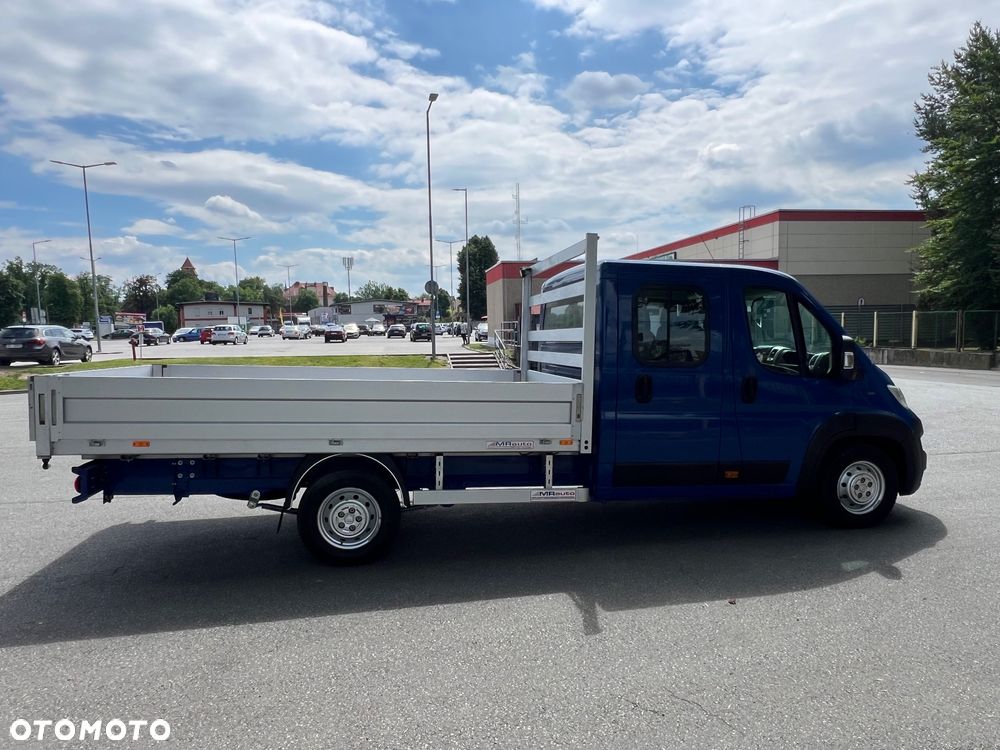 Fiat Ducato - 10