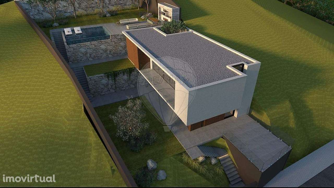 Moradia T3 para venda - Grande imagem: 3/17