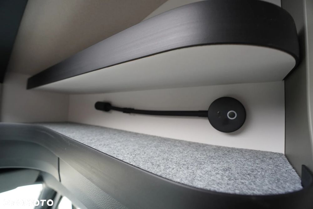 Hymer-Eriba GT-S 600 /685 - 35