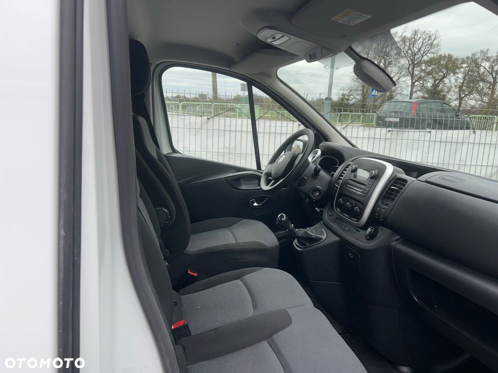 Fiat Talento - 13