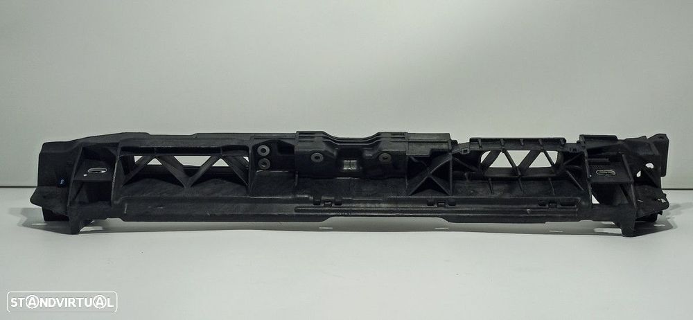 TRAVESSA SUPERIOR PEUGEOT 508 SW ALLURE - 1