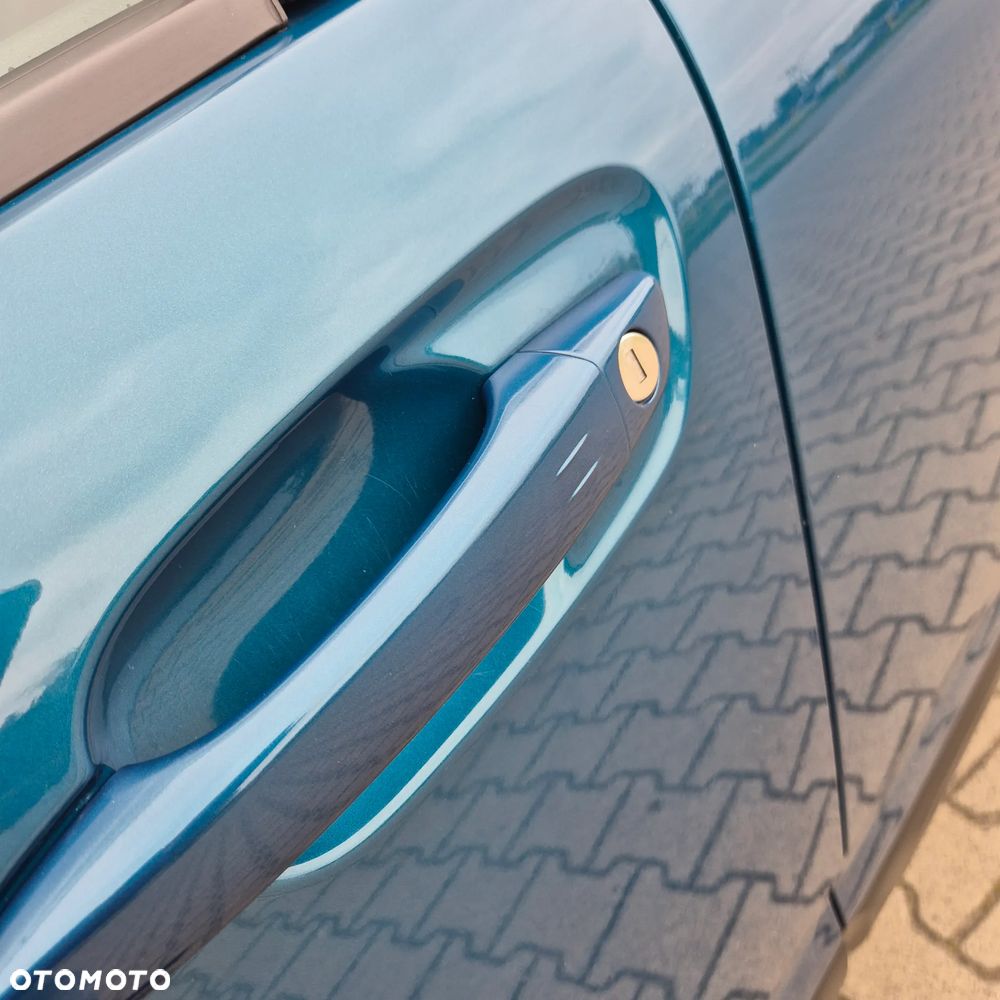 Citroën C4 Cactus 1.2 PureTech Shine S&S EAT6 - 26