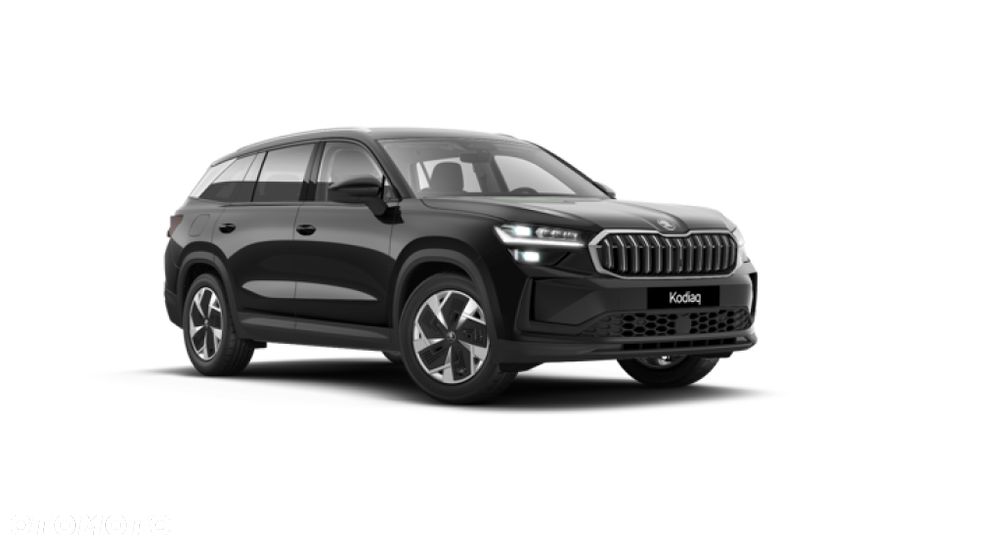 Skoda Kodiaq ver-1-5-tsi-iv-phev-4x2-edition-130-dsg - 1