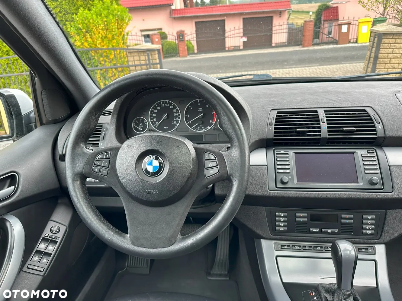 BMW X5 3.0 d Edition Exclusive Sport - 19