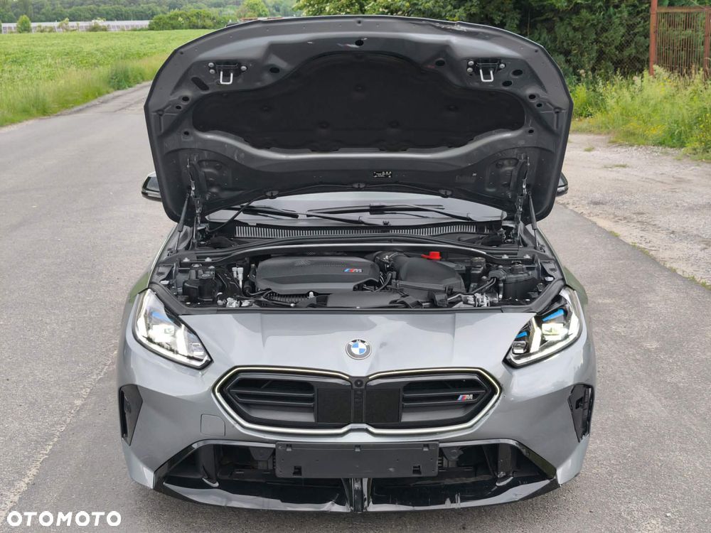 BMW Seria 2 - 17