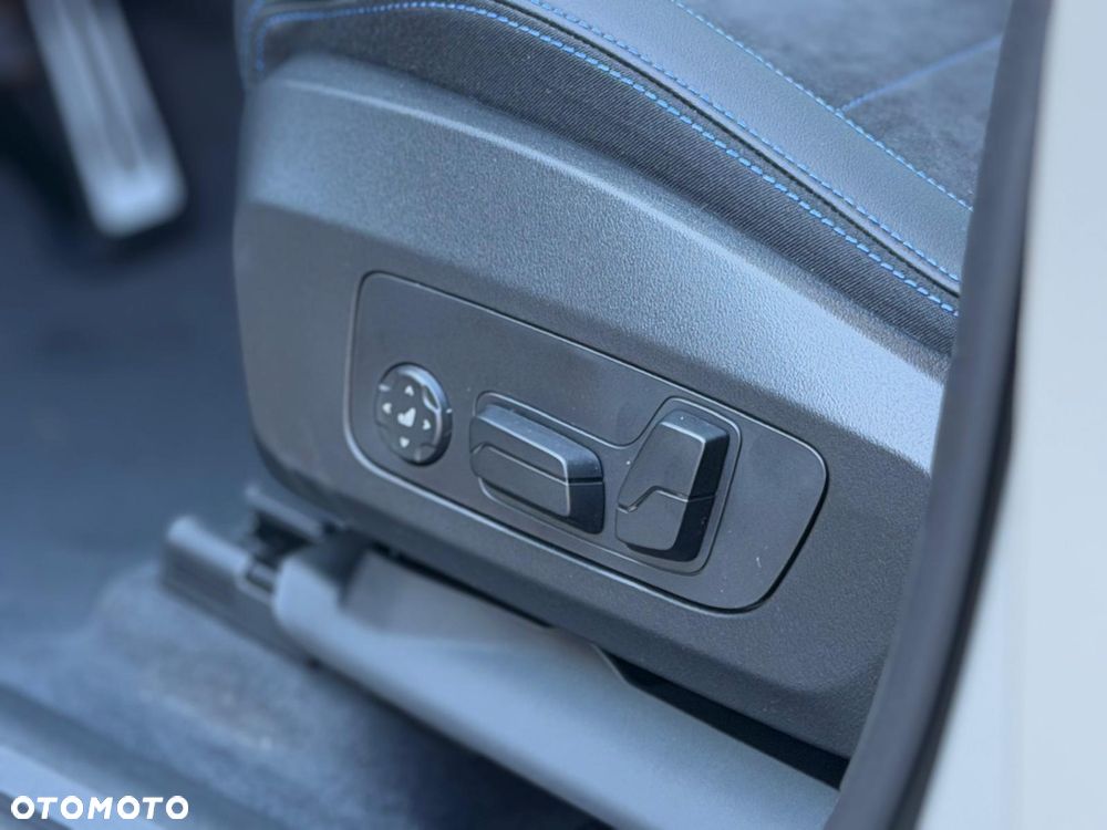 BMW X1 xDrive23i mHEV M Sport - 22