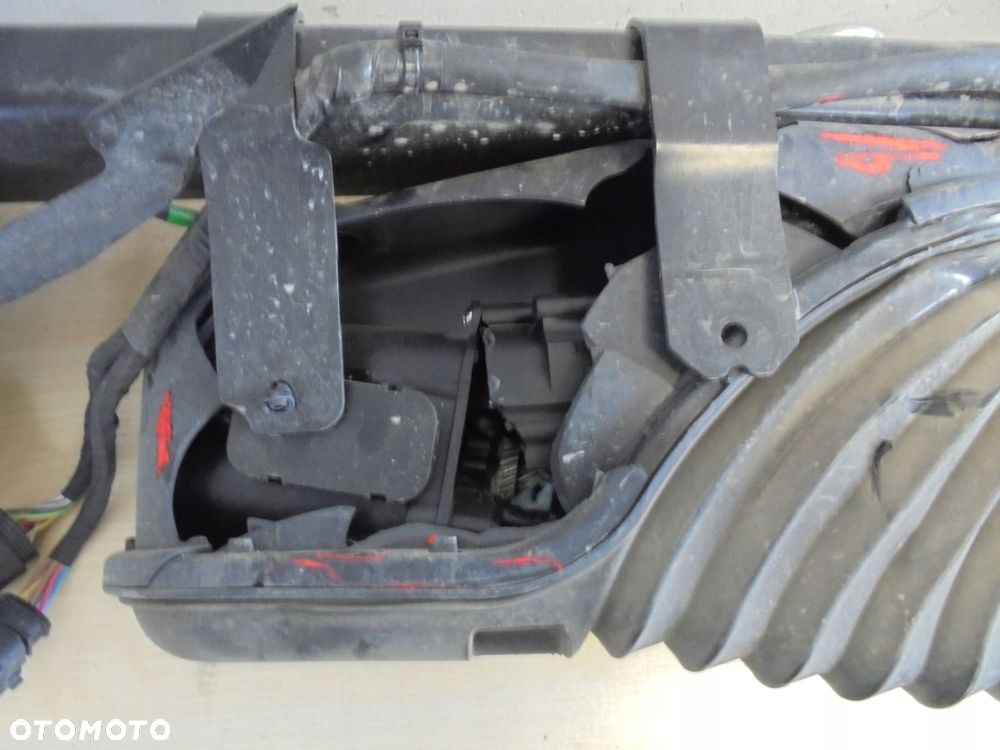 bmw x4 g02 hak elektryczny 303419 westfalia 6883977 - 2