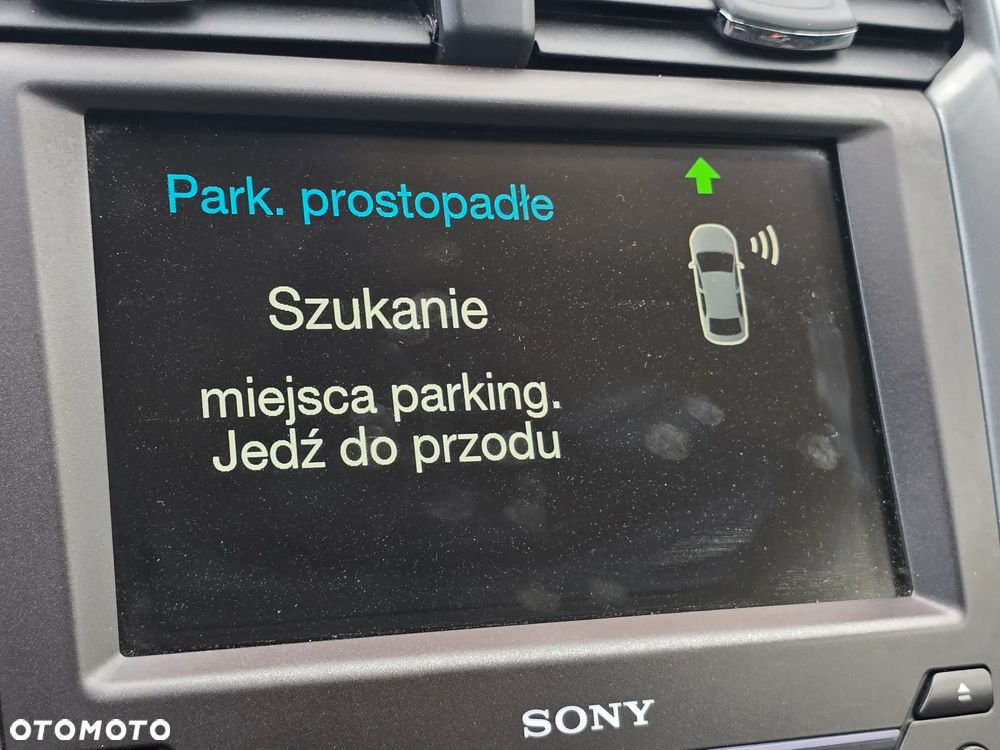 Ford Mondeo 2.0 TDCi STart-Stopp PowerShift-Aut Titanium - 27