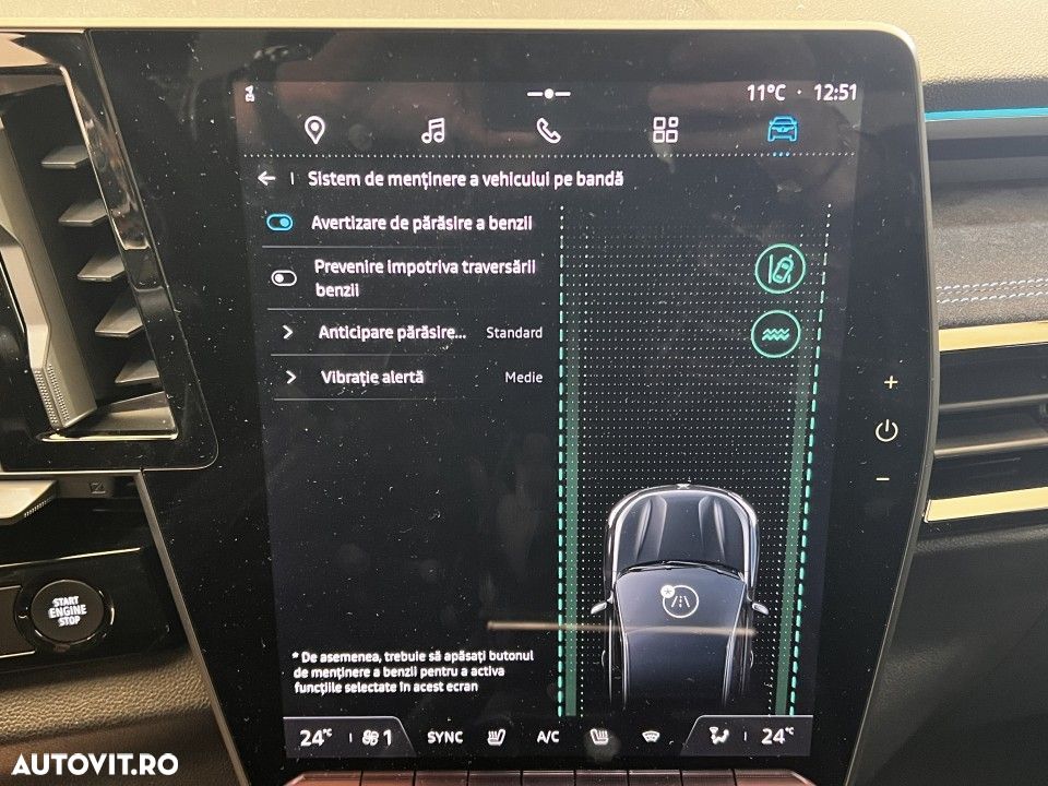 Renault Austral - 24