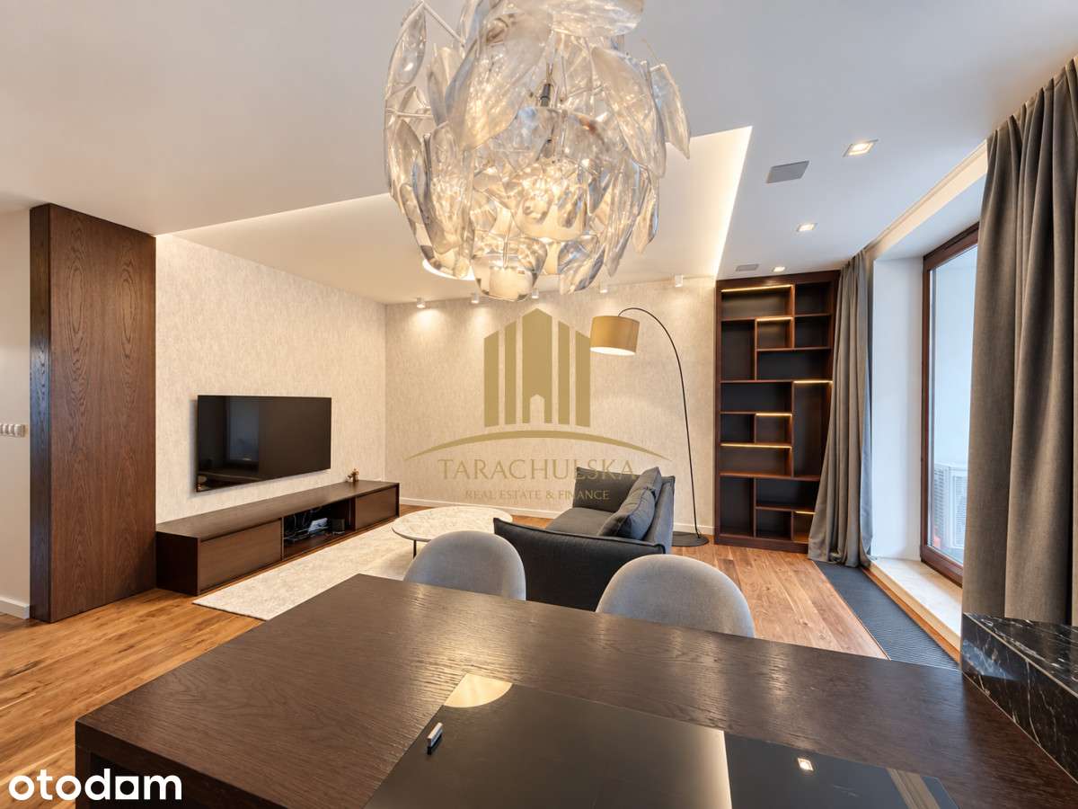 Apartament | 2 bedroom | 1,5 bathroom | AC