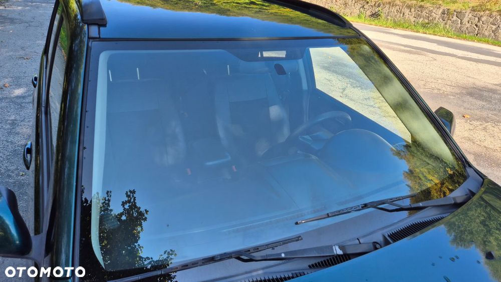 Suzuki Grand Vitara - 27