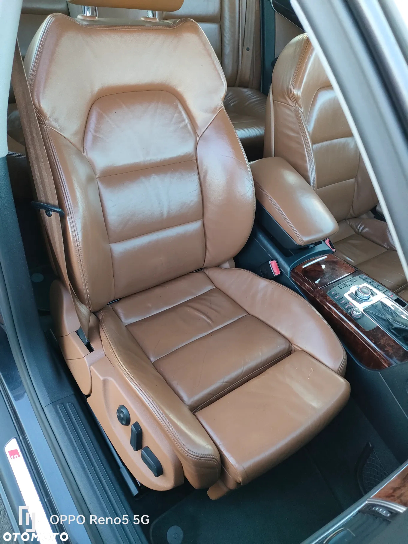 Audi A6 ver-3-0-tdi-quattro-tiptronic - 11