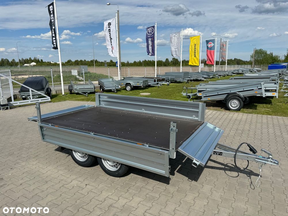 Brenderup 3251STUB750 - 21