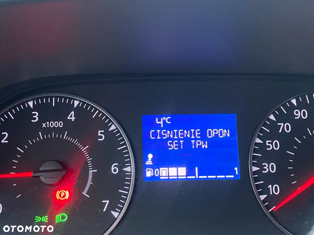 Dacia Duster 1.0 TCe Essential - 20