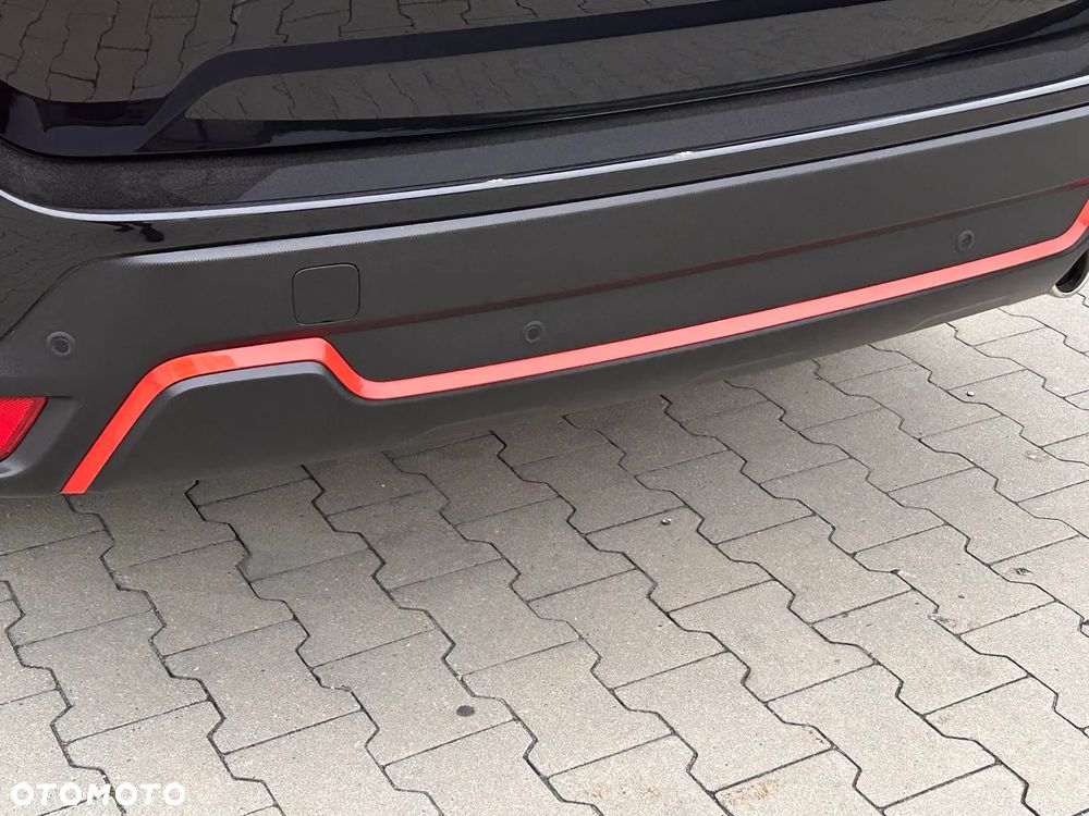 Subaru Forester - 31