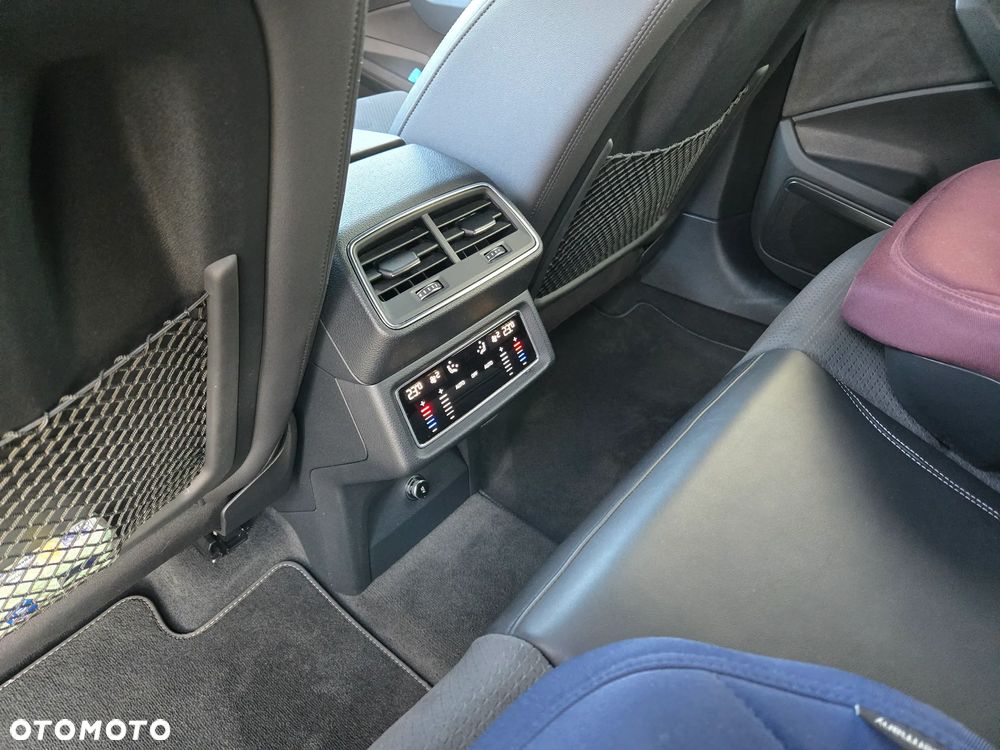 Audi e-tron 55 Quattro S Line - 40