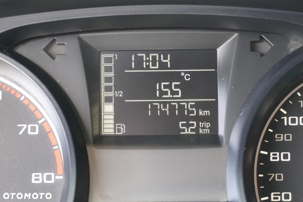 Seat Ibiza 1.2 12V Style - 29