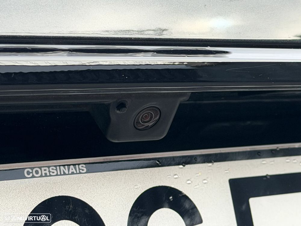 Audi A6 Avant 40 TDI Sport S tronic - 11