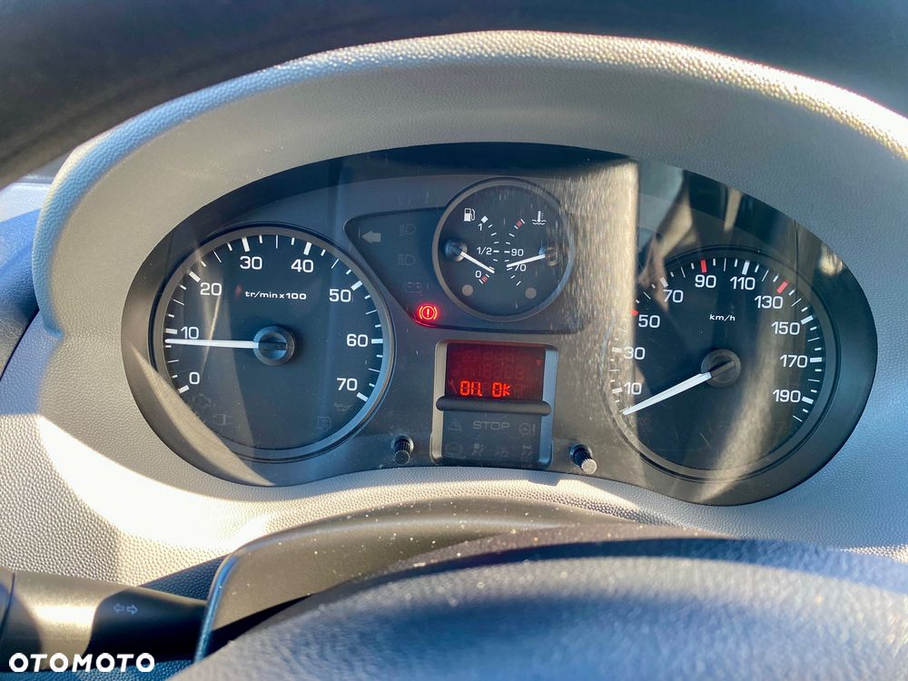 Peugeot Expert Tepee L1H1 (5-Si.) Esplanade - 15