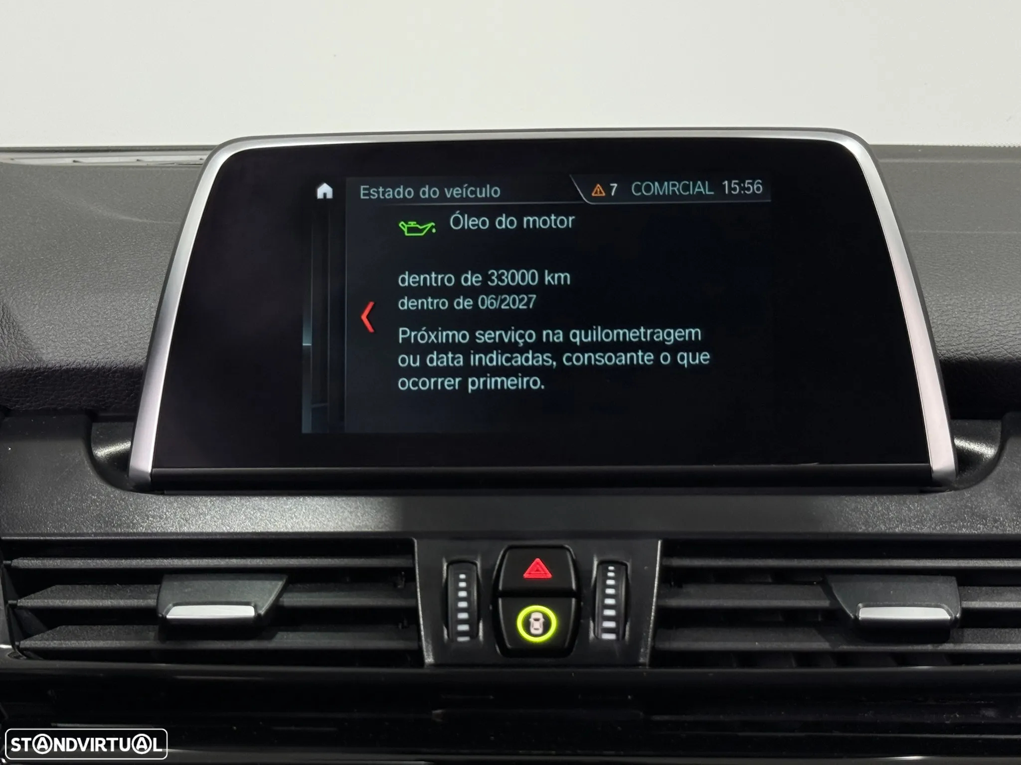 BMW 225xe Active Tourer Advantage - 32