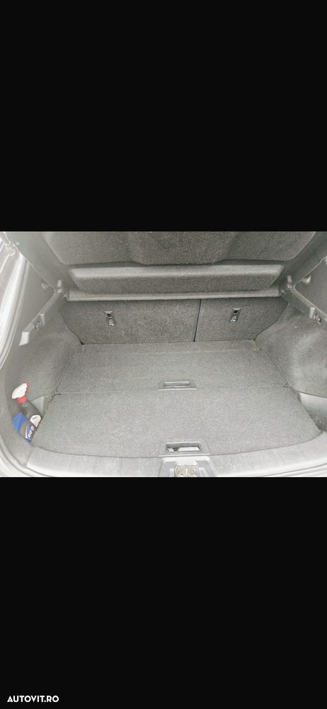 Nissan Qashqai - 8