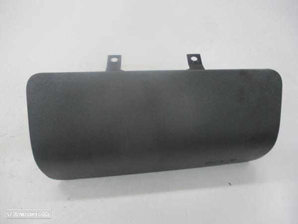 Kit Airbags  Daewoo Kalos (Klas) - 9