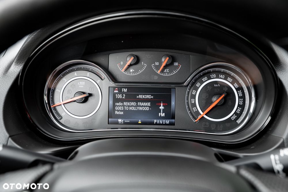 Opel Insignia ver-ct-2-0-cdti-4x4 - 26