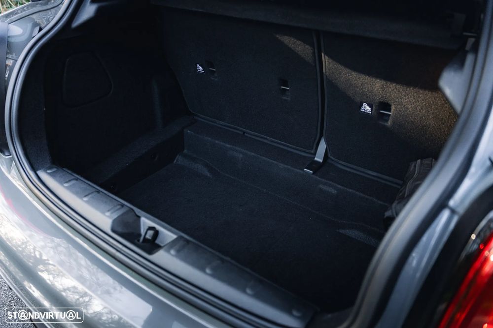 MINI 5 Portas One - 32