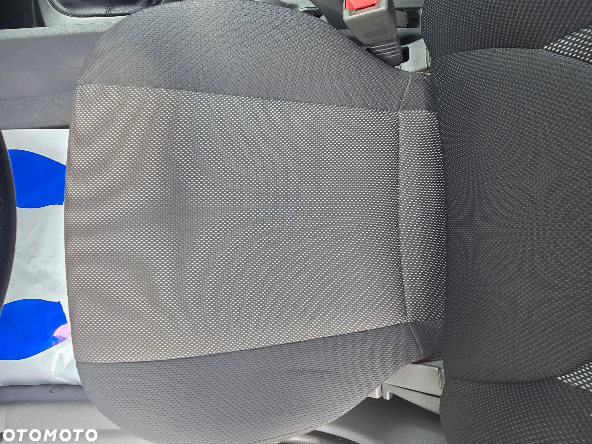 Kia Rio 1.4 Comfort - 18