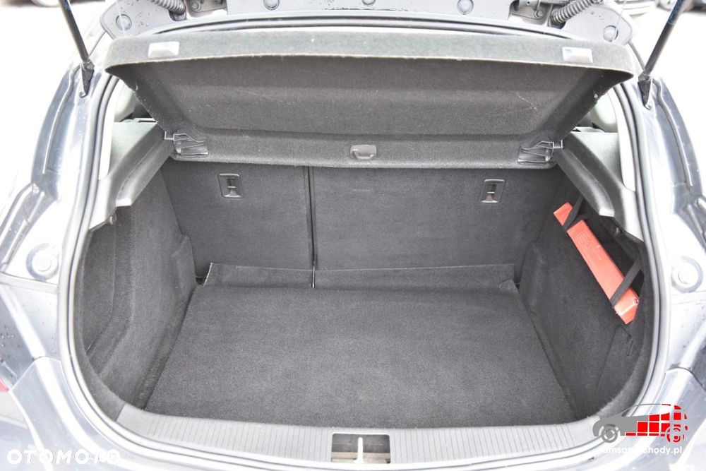 Opel Astra - 19