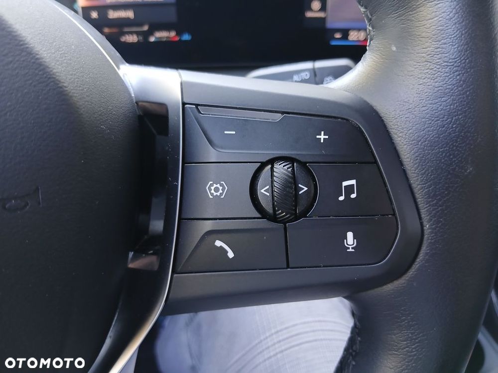 BMW Seria 2 218d GT - 17