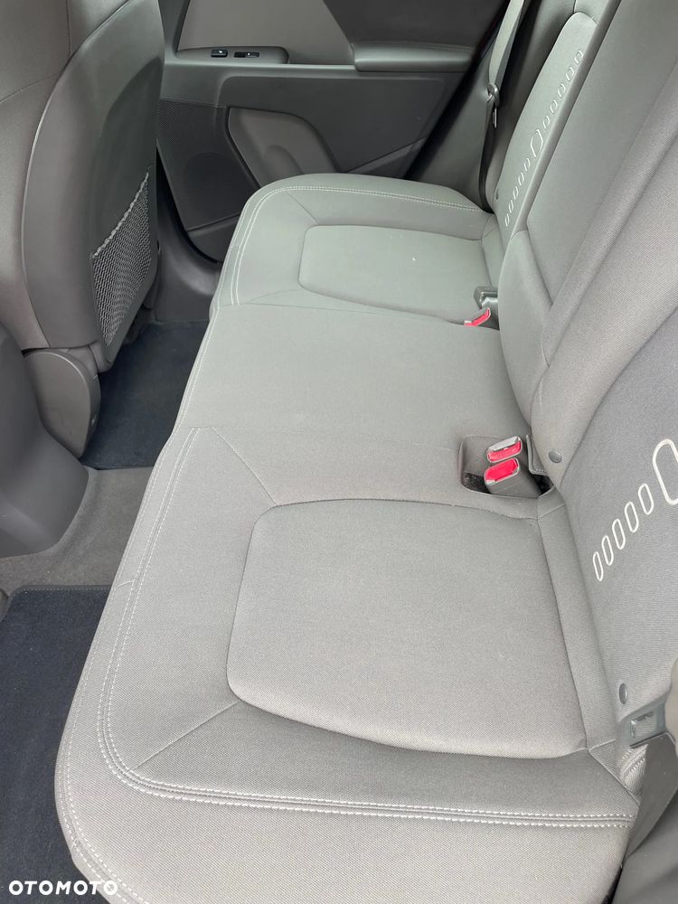 Kia Sportage 1.6 GDI L 2WD - 14