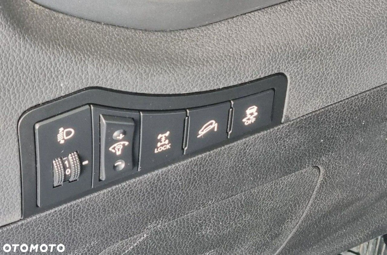 Kia Sportage - 13