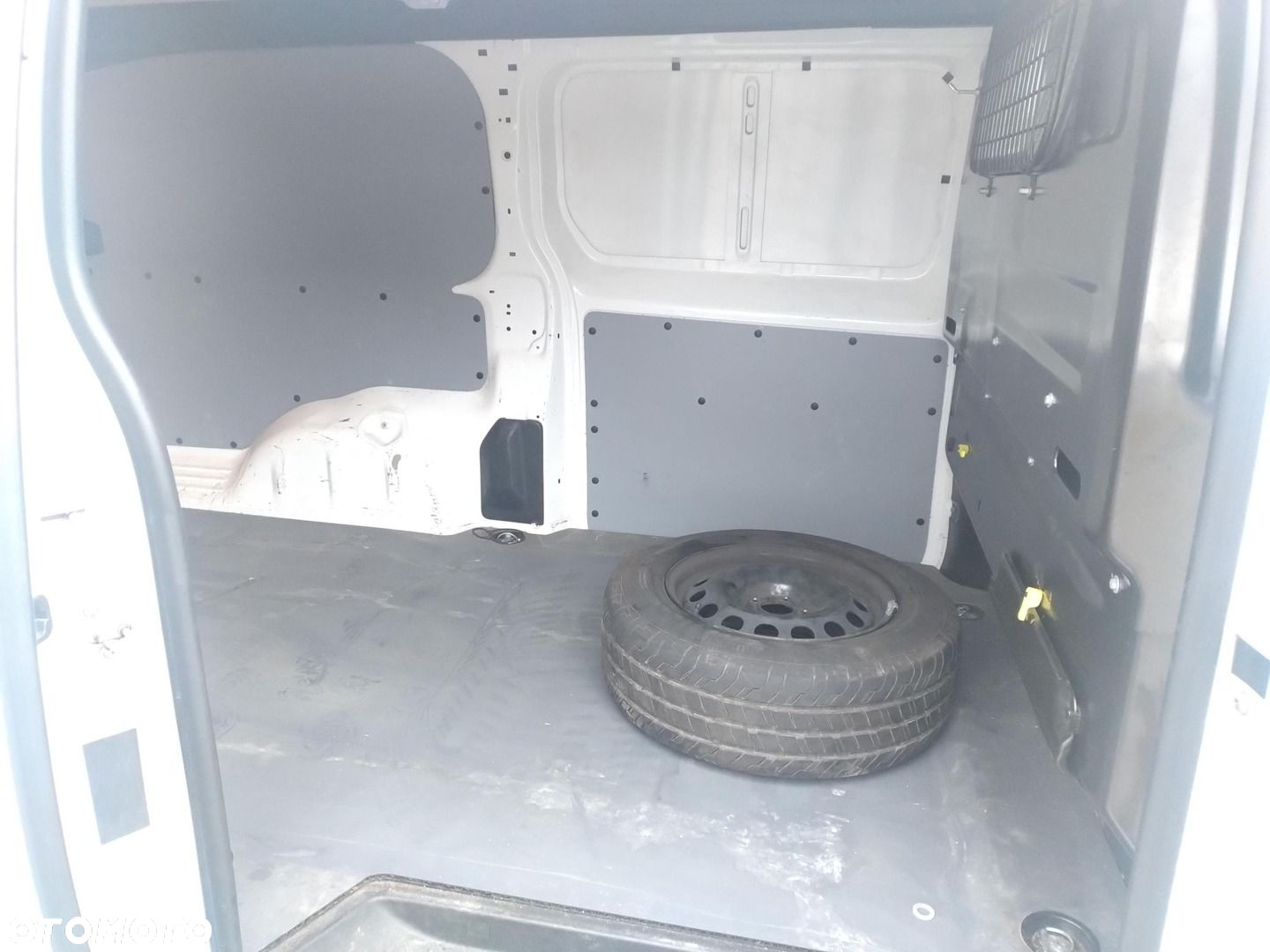 Toyota PROACE - 9