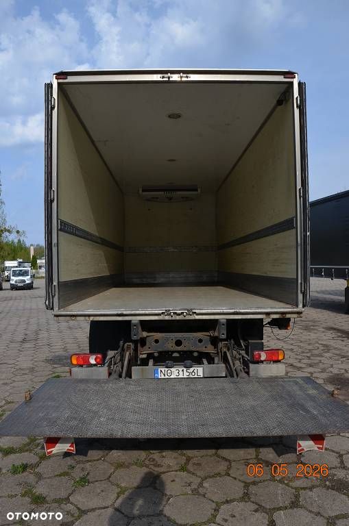 Iveco - 9