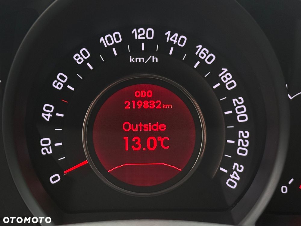 Kia Sportage 1.7 CRDI 2WD Vision - 11