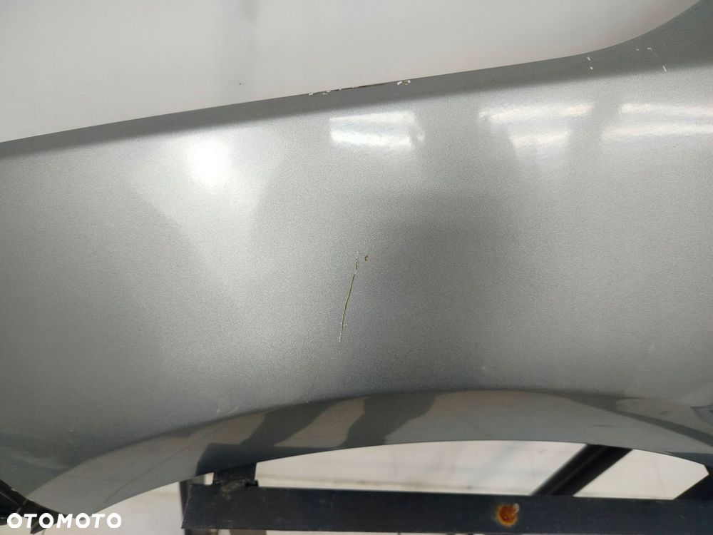 opel astra j 09r- błotnik lewy przód przedni z179 - 3