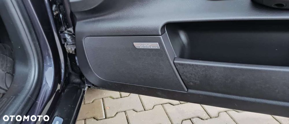 Audi A6 - 32