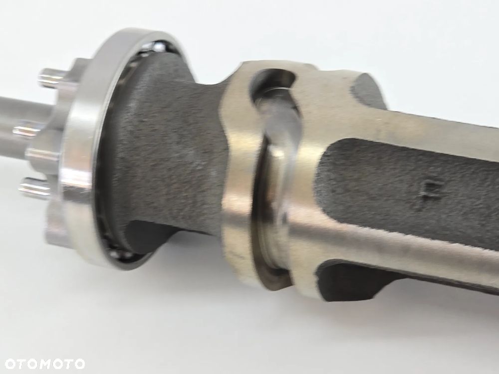 PROGRAMATOR WYBIERAK BEBEN BMW 1200 K50 K51 K52 K53 K54 - 8
