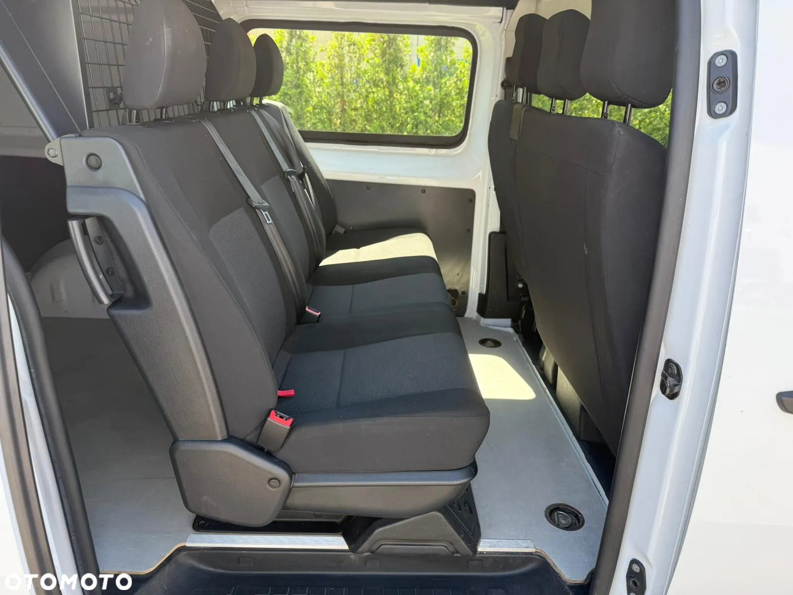 Fiat Scudo - 11