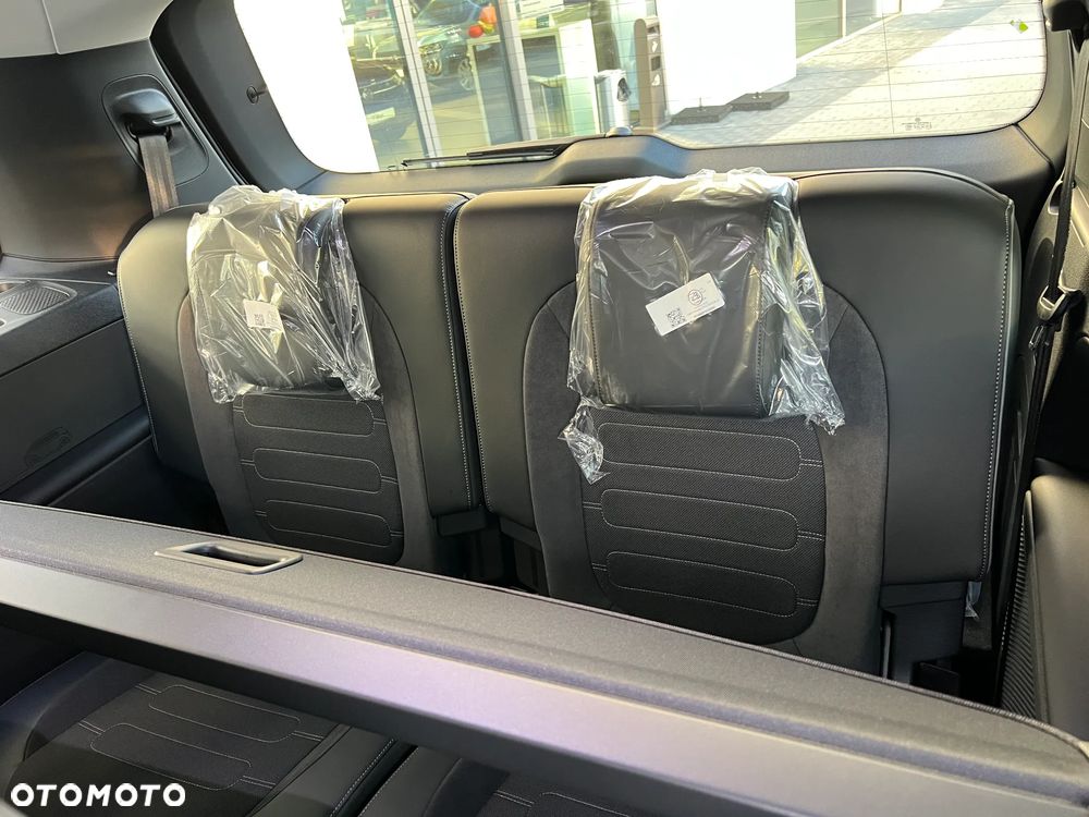 Volkswagen ID. Buzz 86kWh L2 Pro - 10