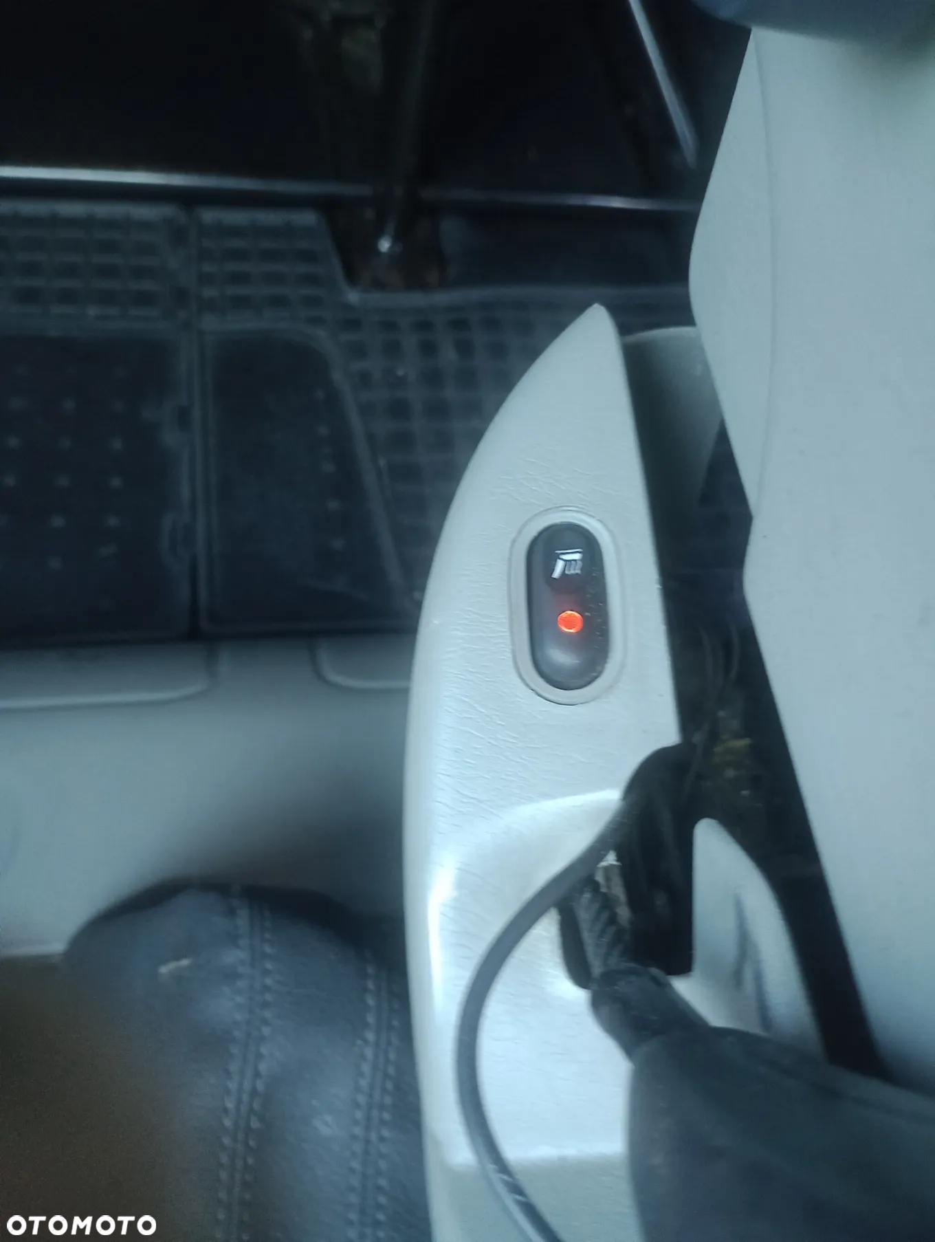Opel Vivaro Life Cosmo L2H1 - 24