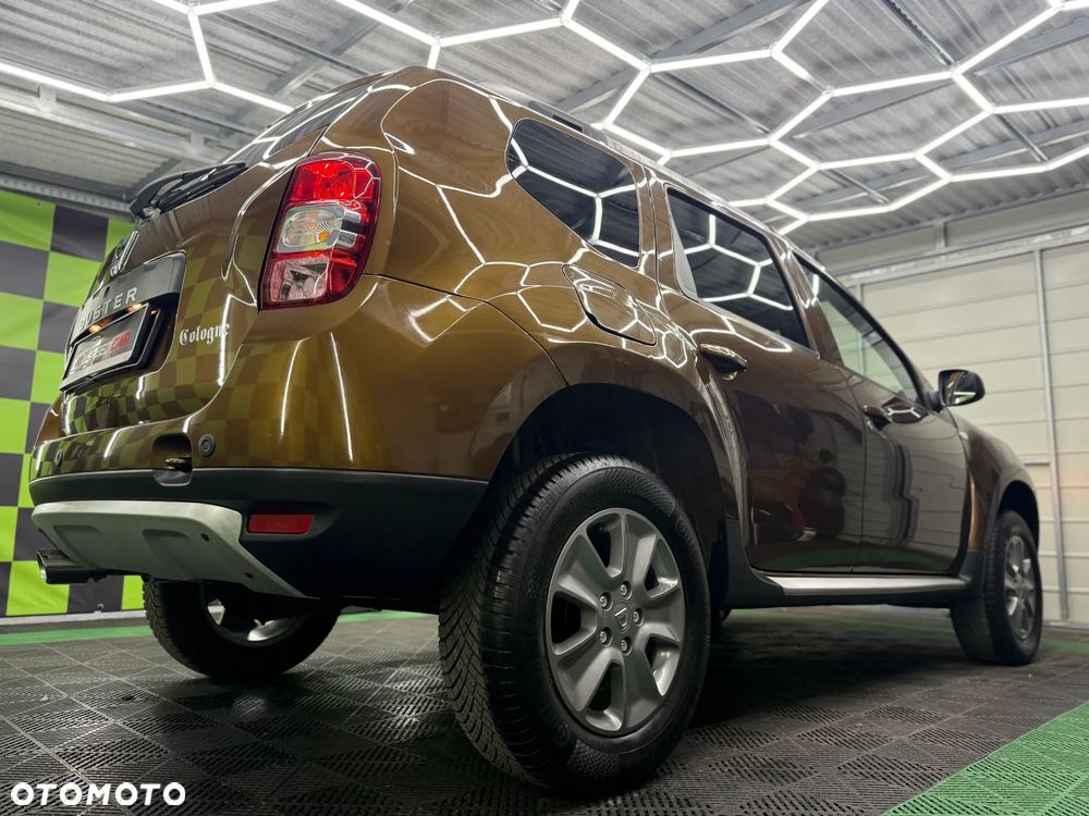 Dacia Logan 0.9 TCE Prestige - 3