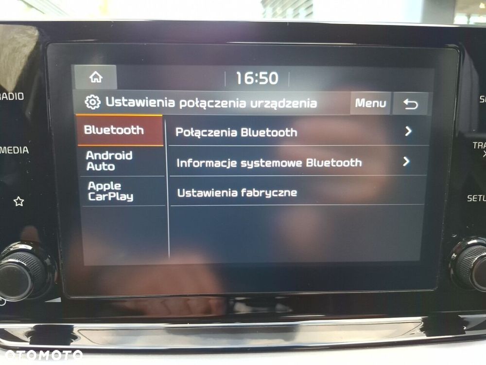 Kia XCeed 1.6 T-GDI L - 24