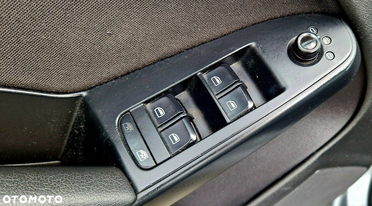 Audi A4 2.0 TDI Prime Line - 14