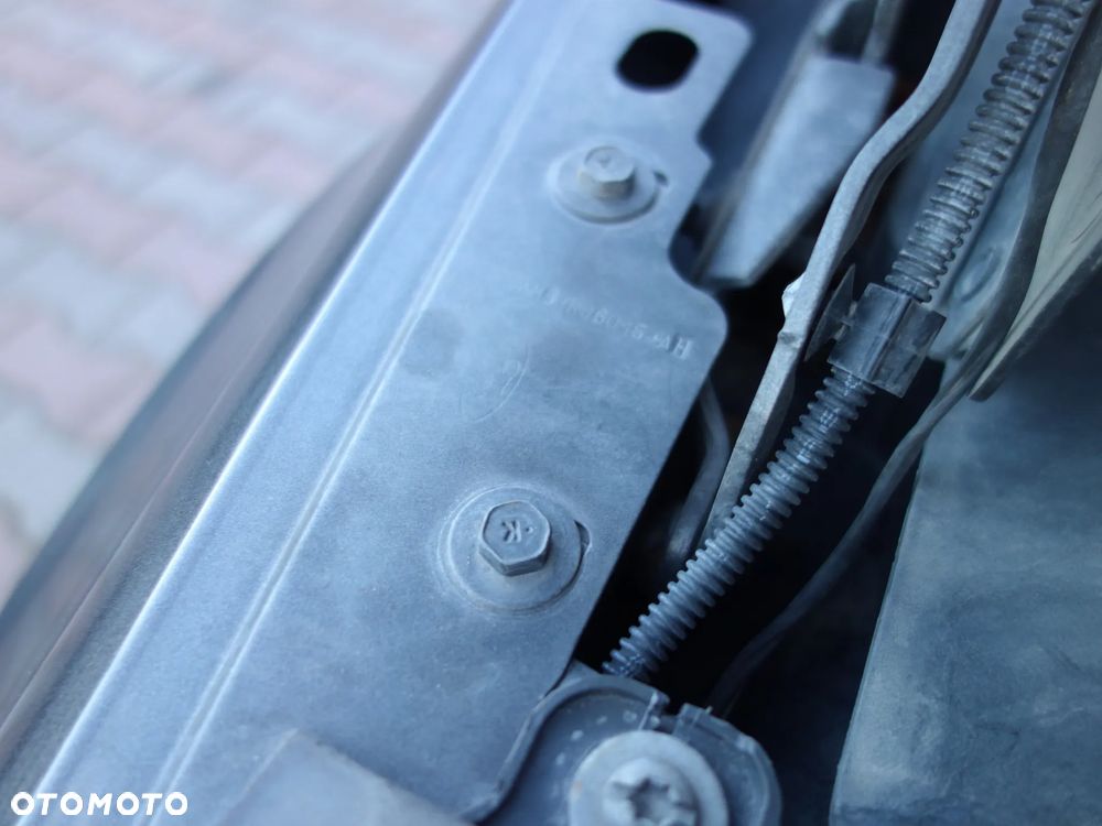 Ford C-MAX 2.0 TDCi Start-Stop-System Titanium - 16