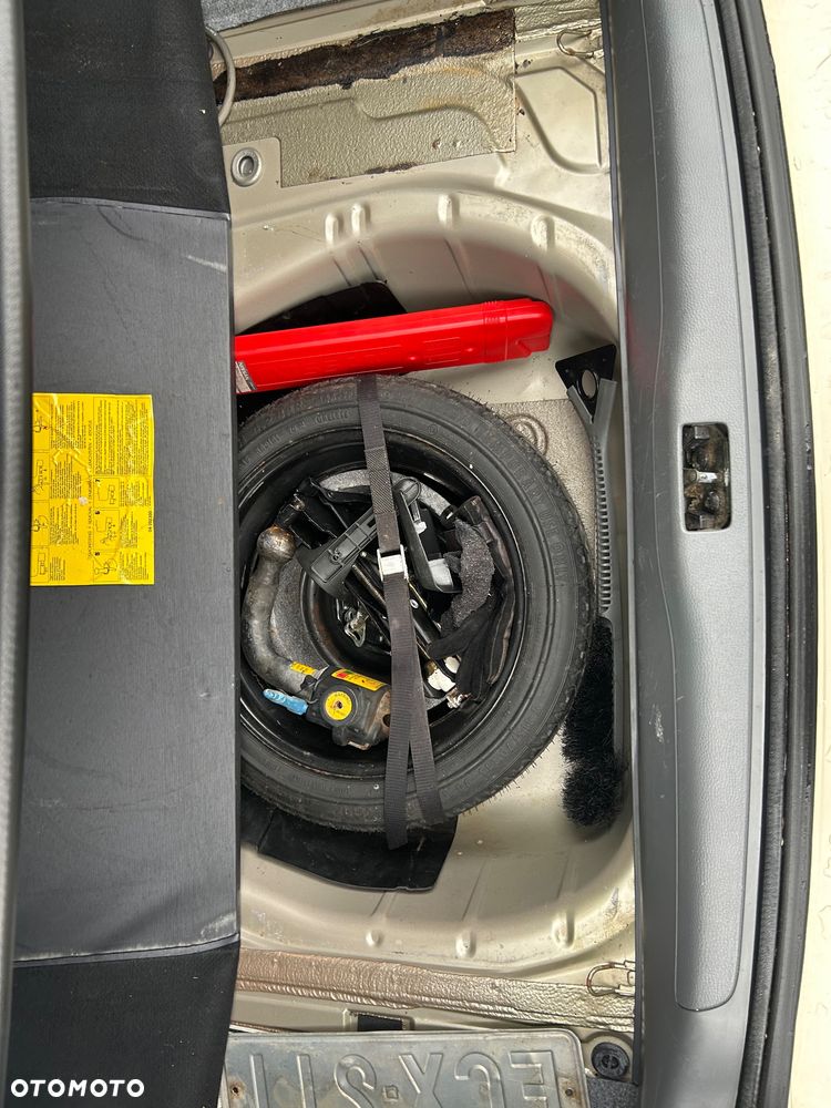Volvo S70 - 30