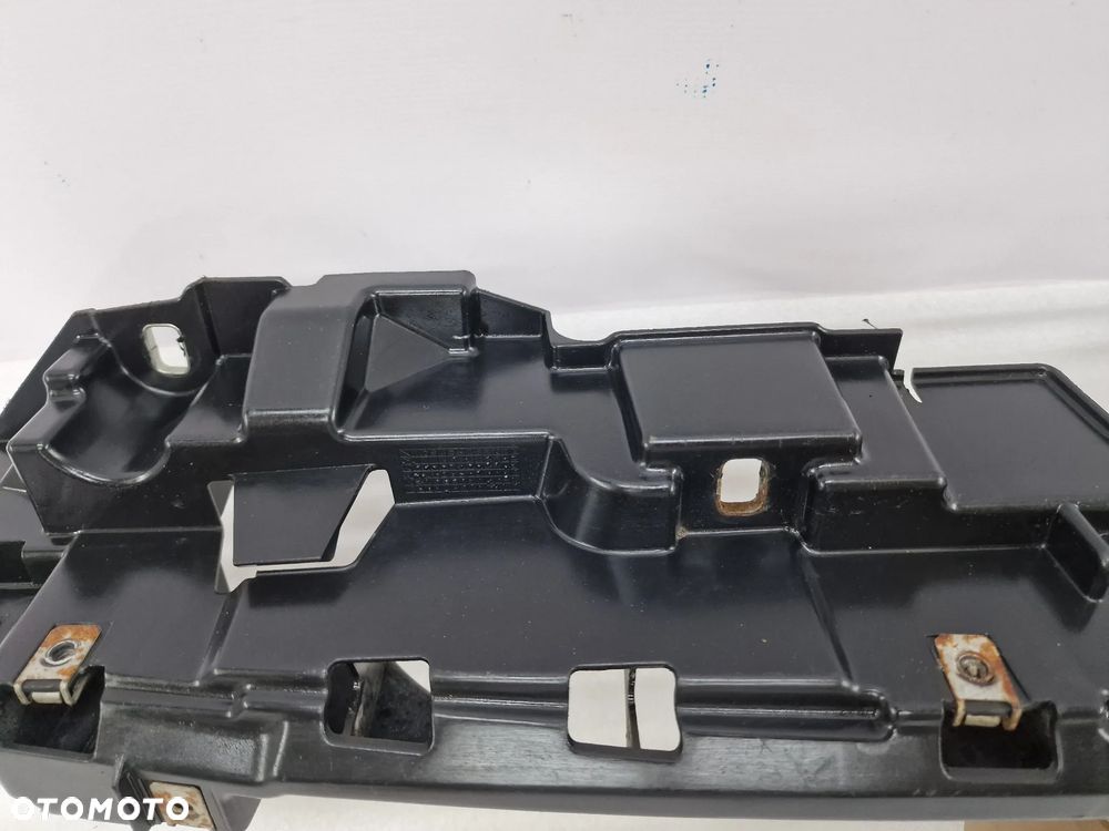 FIAT PUNTO EVO 09- WZMOCNIENIE GÓRNE PASA , NR 51885642 , NR AUKCJI GR200 - 4