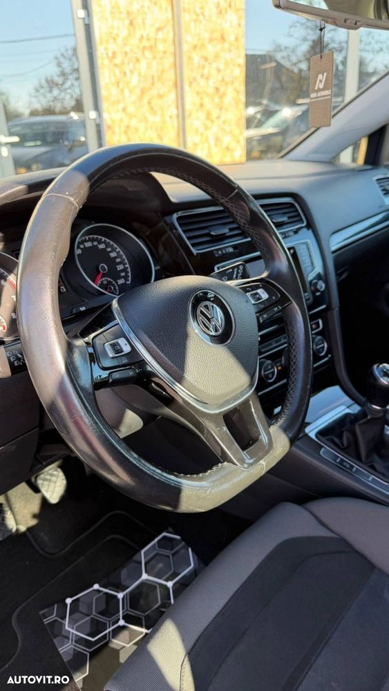 Volkswagen Altul - 11