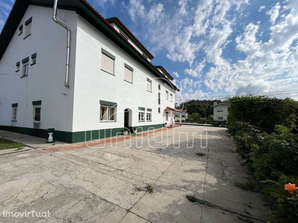 Residencial - Seixas - Grande imagem: 5/22